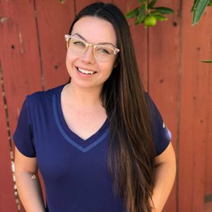 Meet your Posher, Autumn